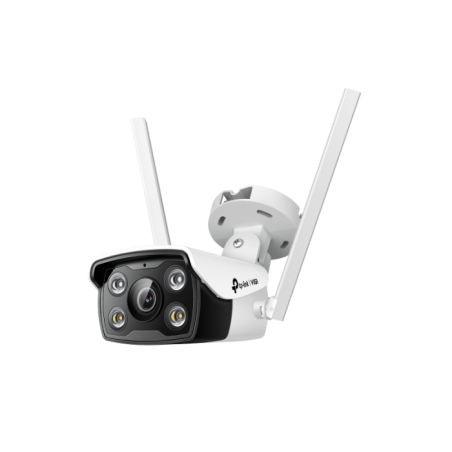IP kamera TP-LINK VIGI C340-W 4MP WIFI