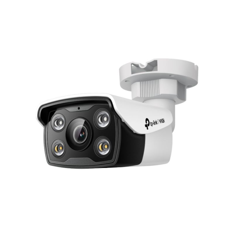 IP kamera TP-LINK VIGI C340 4MP LAN
