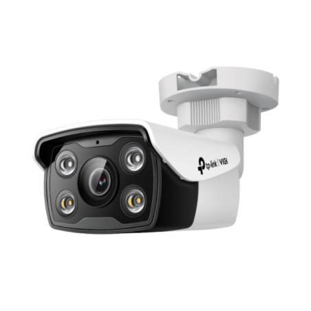IP kamera TP-LINK VIGI C340 4MP LAN
