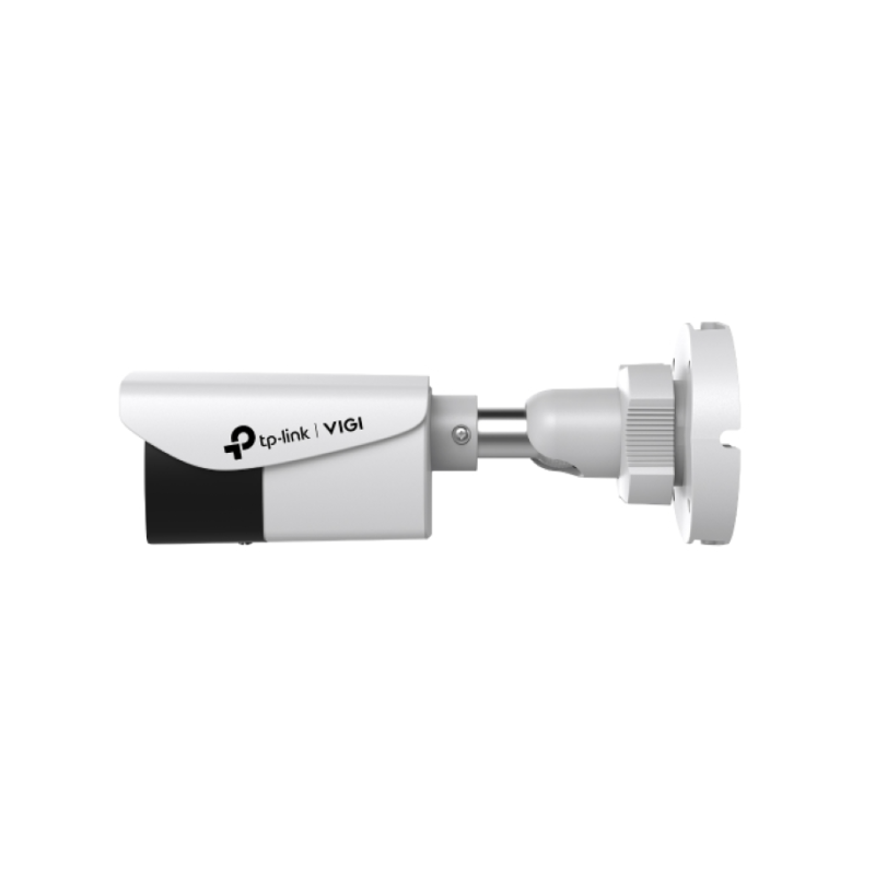 IP kamera TP-LINK VIGI C340 4MP LAN