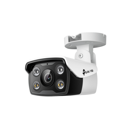 IP kamera TP-LINK VIGI C340 4MP LAN