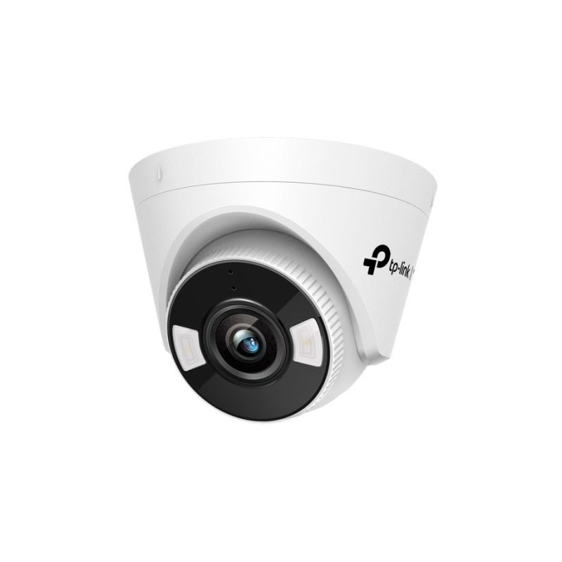 IP kamera TP-LINK VIGI C440-W 4MP WIFI