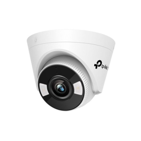 IP kamera TP-LINK VIGI C440-W 4MP WIFI