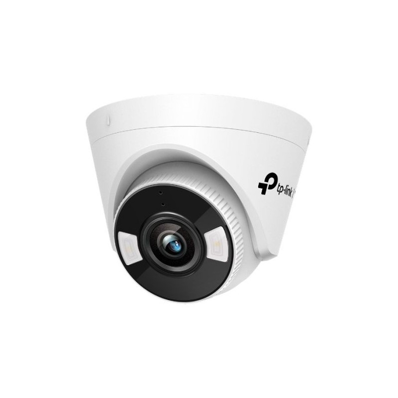 IP kamera TP-LINK VIGI C440 4MP LAN