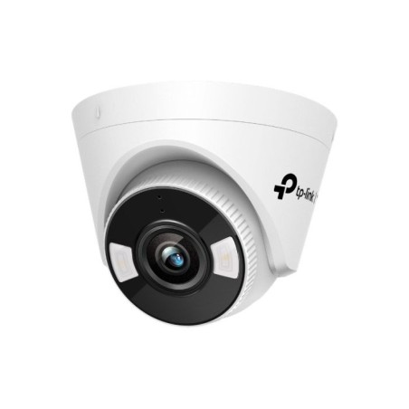 IP kamera TP-LINK VIGI C440 4MP LAN