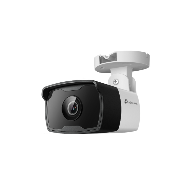 IP kamera TP-LINK VIGI C340I 4MP LAN