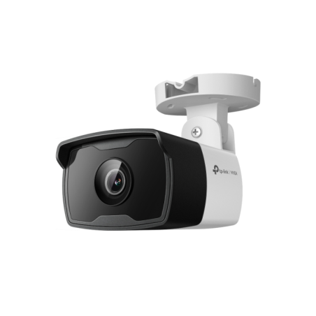 IP kamera TP-LINK VIGI C340I 4MP LAN