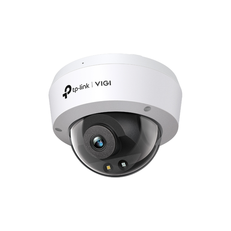 IP kamera TP-LINK VIGI C240 4MP LAN