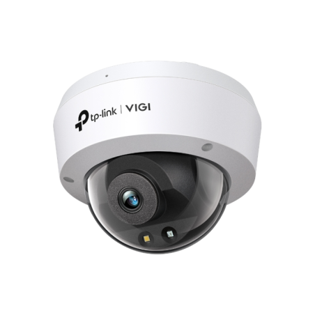 IP kamera TP-LINK VIGI C240 4MP LAN