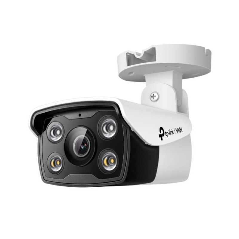 IP kamera TP-LINK VIGI C330 3MP