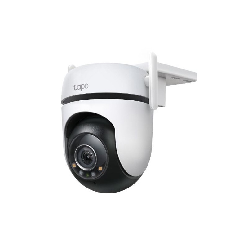 IP kamera TP-LINK Tapo C520WS WiFi