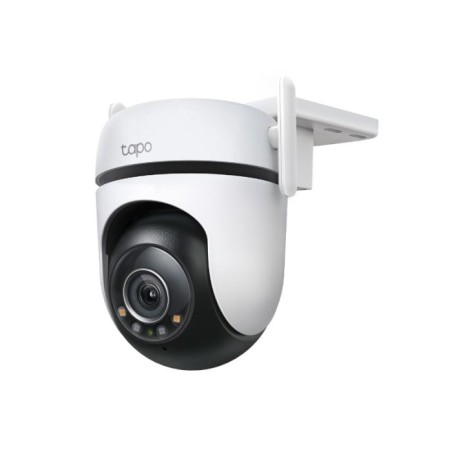 IP kamera TP-LINK Tapo C520WS WiFi