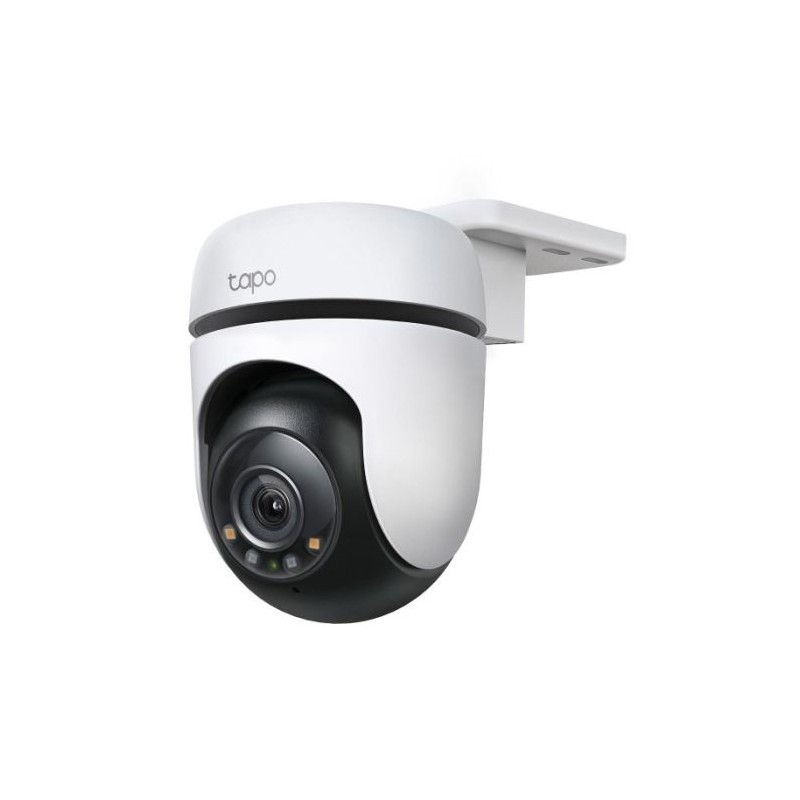IP kamera TP-LINK Tapo C510W WiFi
