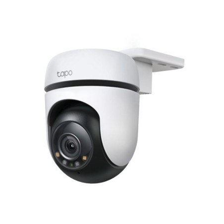 IP kamera TP-LINK Tapo C510W WiFi