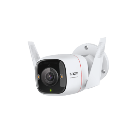 IP kamera TP-LINK Tapo C325WB 4MP IP66 WiFi