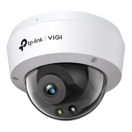 IP kamera TP-LINK Vigi C250 5MP