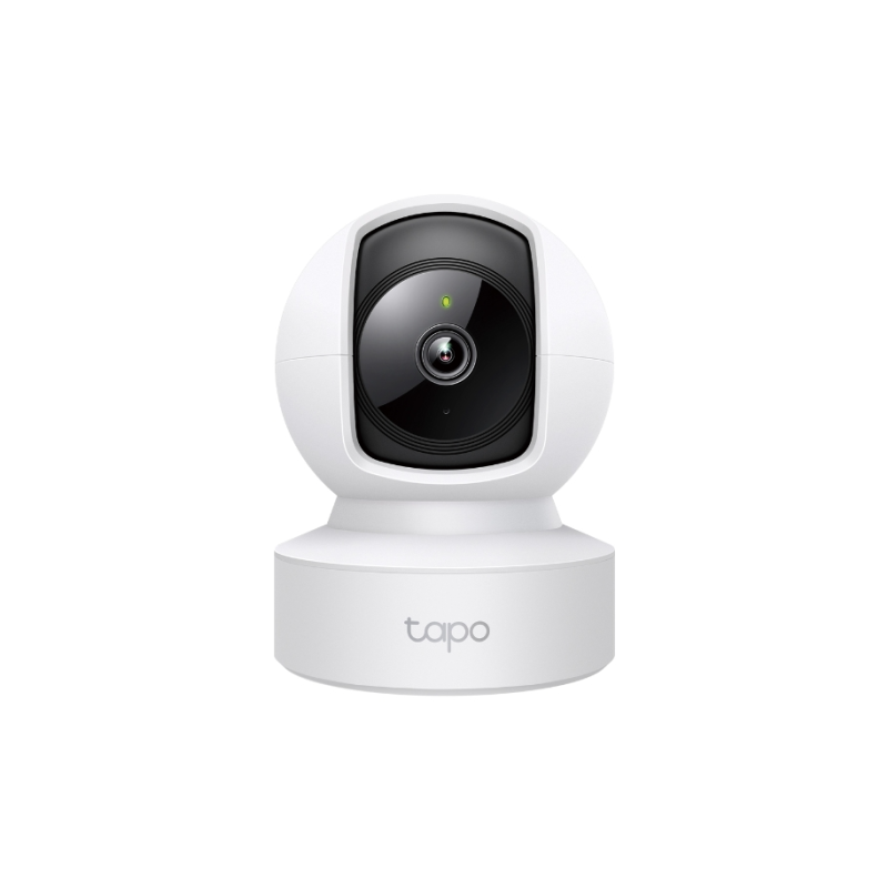 IP kamera TP-LINK Tapo C212 3MP Wi-Fi