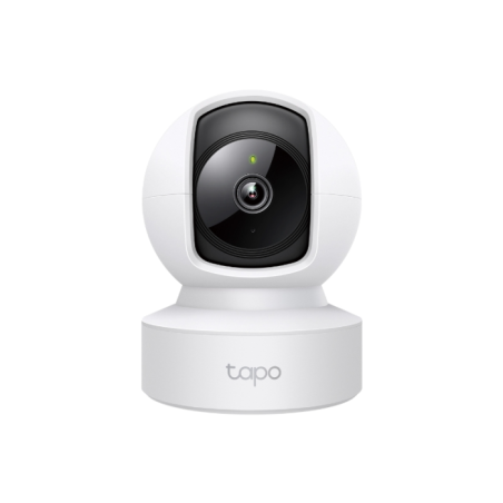 IP kamera TP-LINK Tapo C212 3MP Wi-Fi
