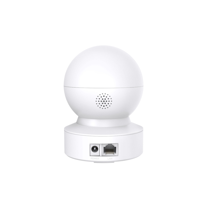 IP kamera TP-LINK Tapo C212 3MP Wi-Fi