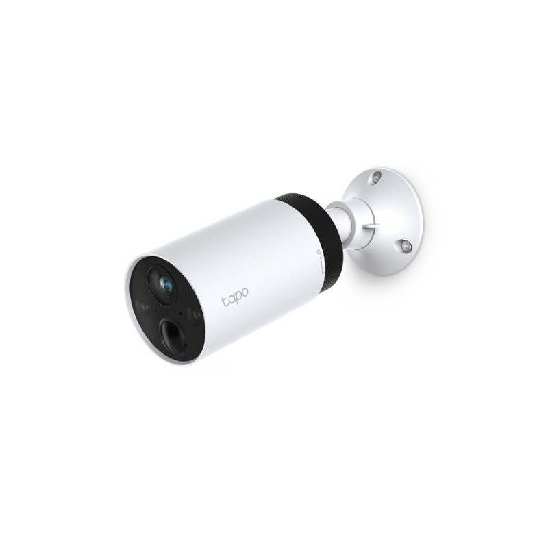 IP kamera TP-LINK Tapo C420 2K Wi-Fi