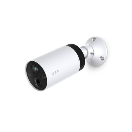 IP kamera TP-LINK Tapo C420 2K Wi-Fi