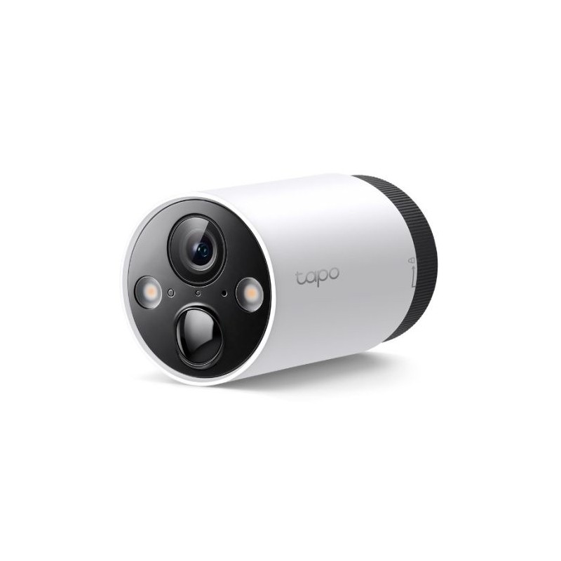 IP kamera TP-LINK Tapo C420 2K Wi-Fi