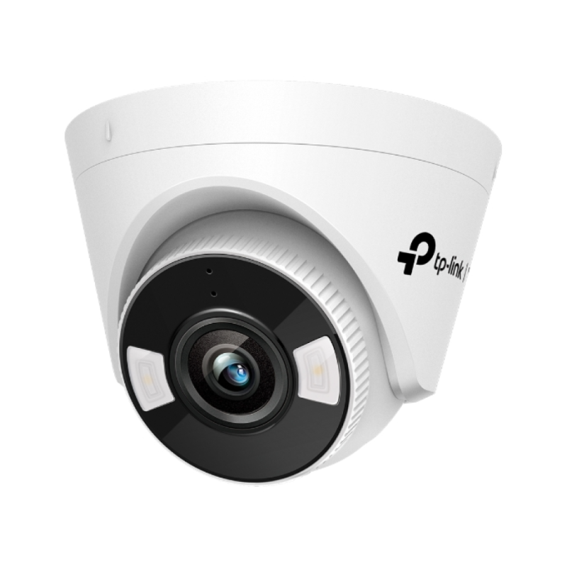 IP kamera TP-LINK VIGI C450 5MP