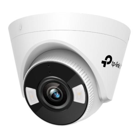 IP kamera TP-LINK VIGI C450 5MP