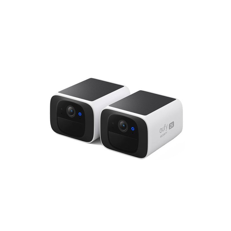 IP kamera Anker Eufy Security S220 komplet, E8134321