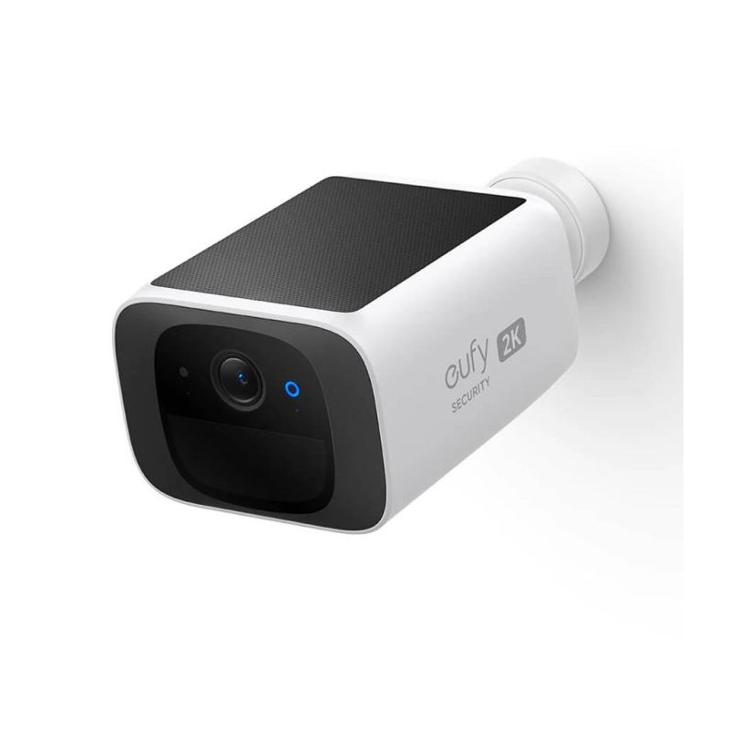 IP kamera Anker Eufy Security S220 SoloCam, T8134321