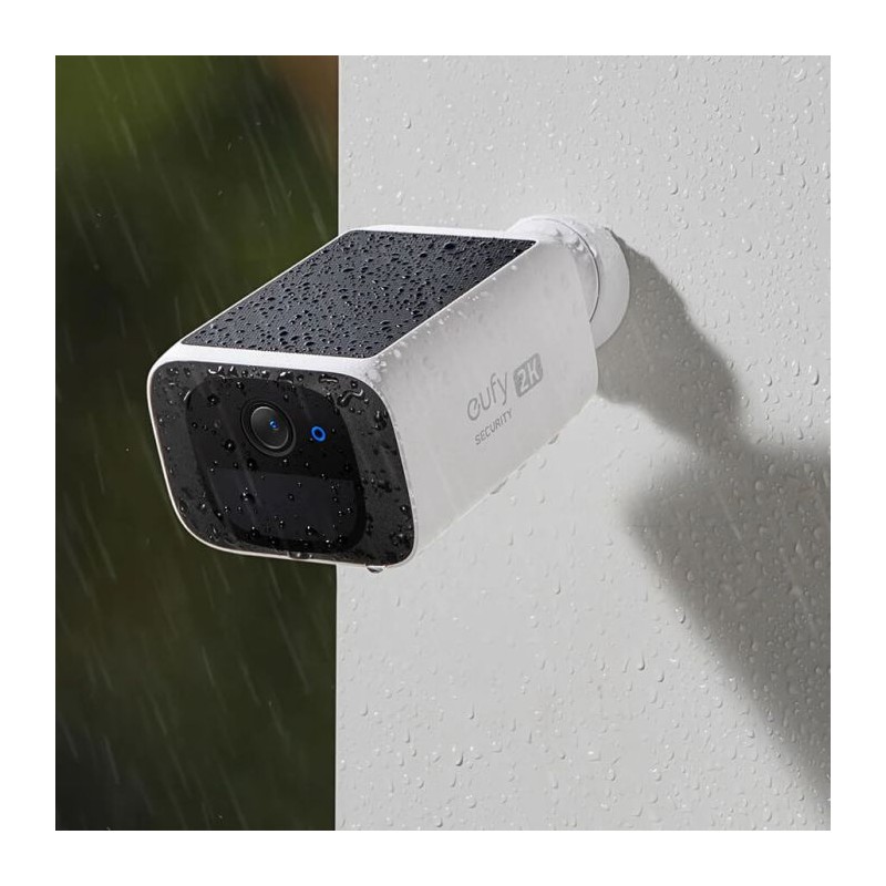 IP kamera Anker Eufy Security S220 SoloCam, T8134321