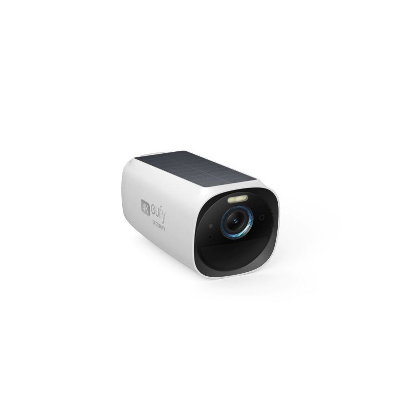 IP kamera Anker Eufy security EufyCam 3, T81603W1