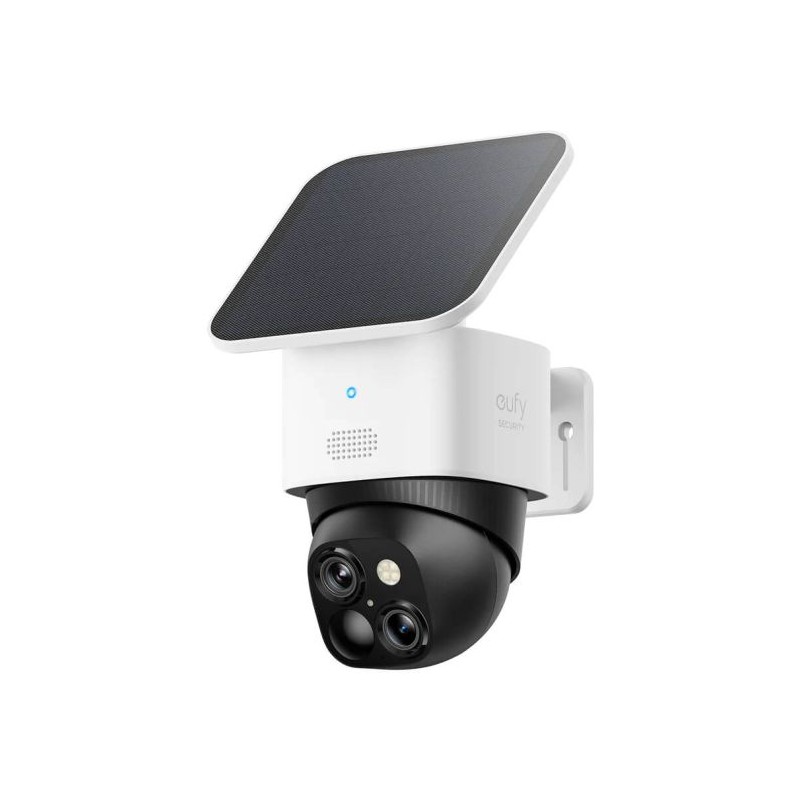 IP kamera Anker Eufy Security SoloCam S340, T81703W1