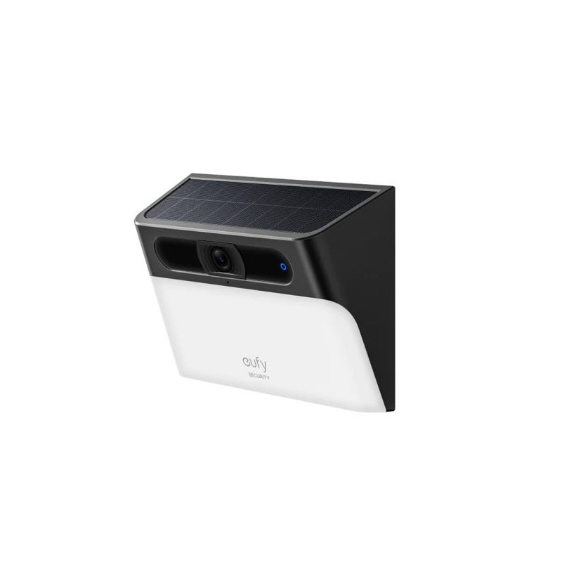 IP kamera Anker Eufy security S120, T81A0311