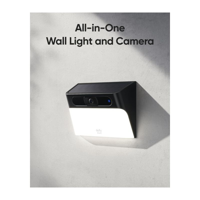IP kamera Anker Eufy security S120, T81A0311