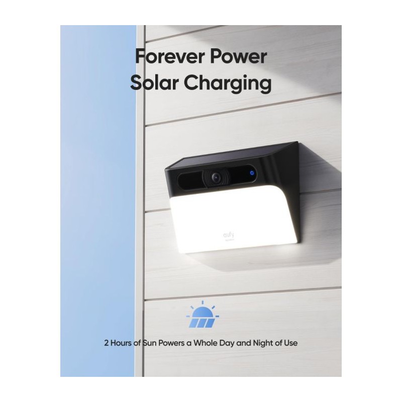 IP kamera Anker Eufy security S120, T81A0311