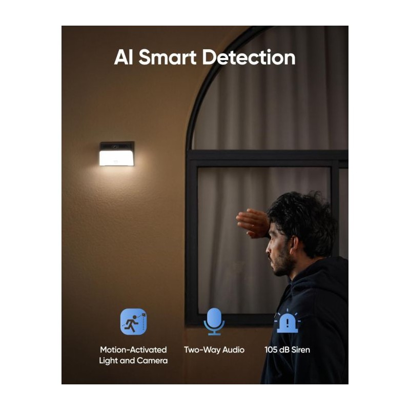IP kamera Anker Eufy security S120, T81A0311