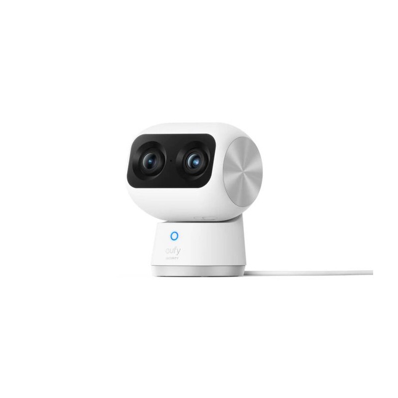 IP kamera Anker Eufy Security S350 4K 360°, T8416321