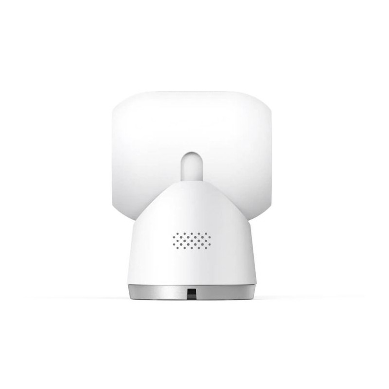 IP kamera Anker Eufy Security S350 4K 360°, T8416321