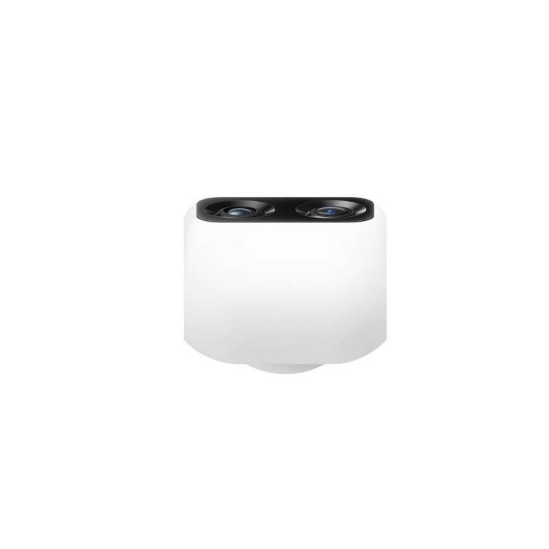 IP kamera Anker Eufy Security S350 4K 360°, T8416321