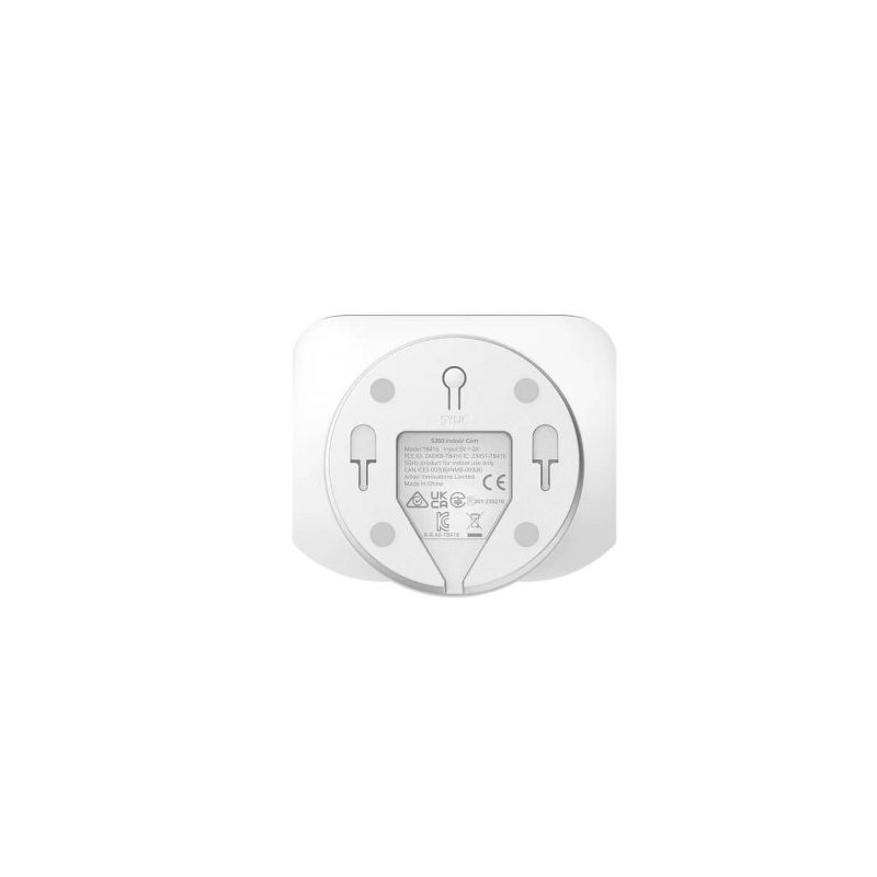 IP kamera Anker Eufy Security S350 4K 360°, T8416321