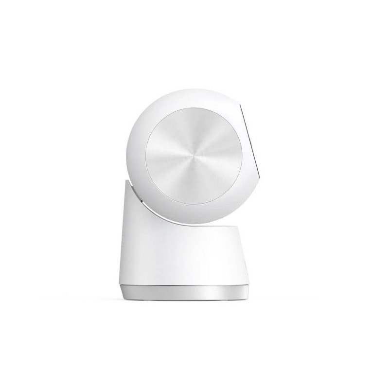 IP kamera Anker Eufy Security S350 4K 360°, T8416321