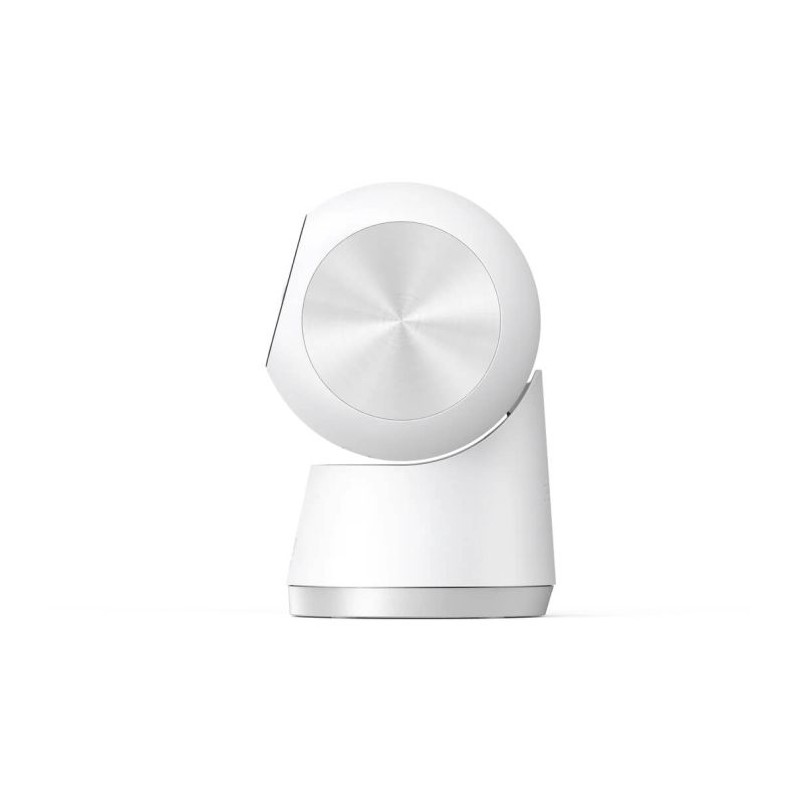 IP kamera Anker Eufy Security S350 4K 360°, T8416321