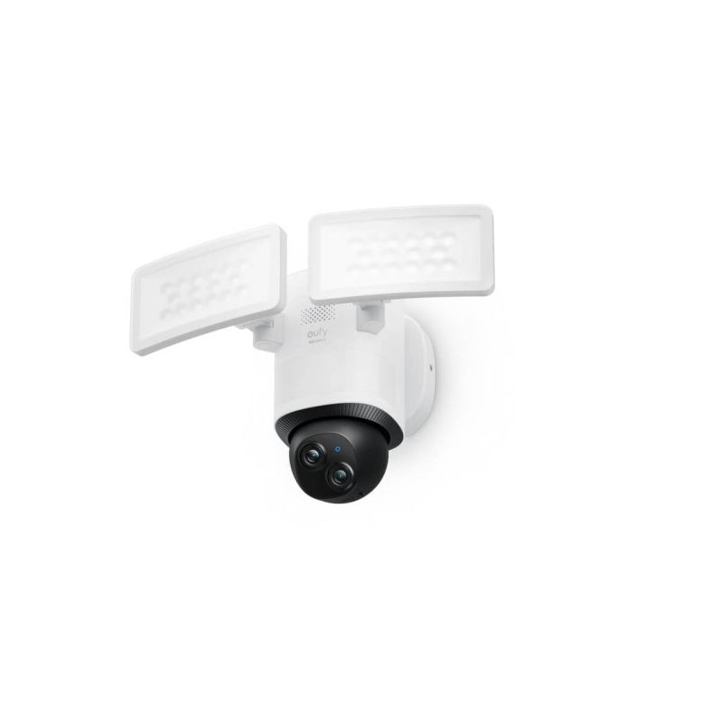 IP kamera Anker Eufy Security Floodlight E340, T8425321