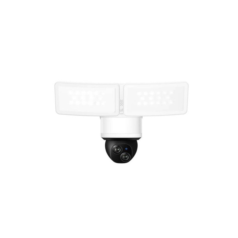 IP kamera Anker Eufy Security Floodlight E340, T8425321
