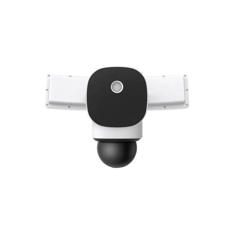 IP kamera Anker Eufy Security Floodlight E340, T8425321