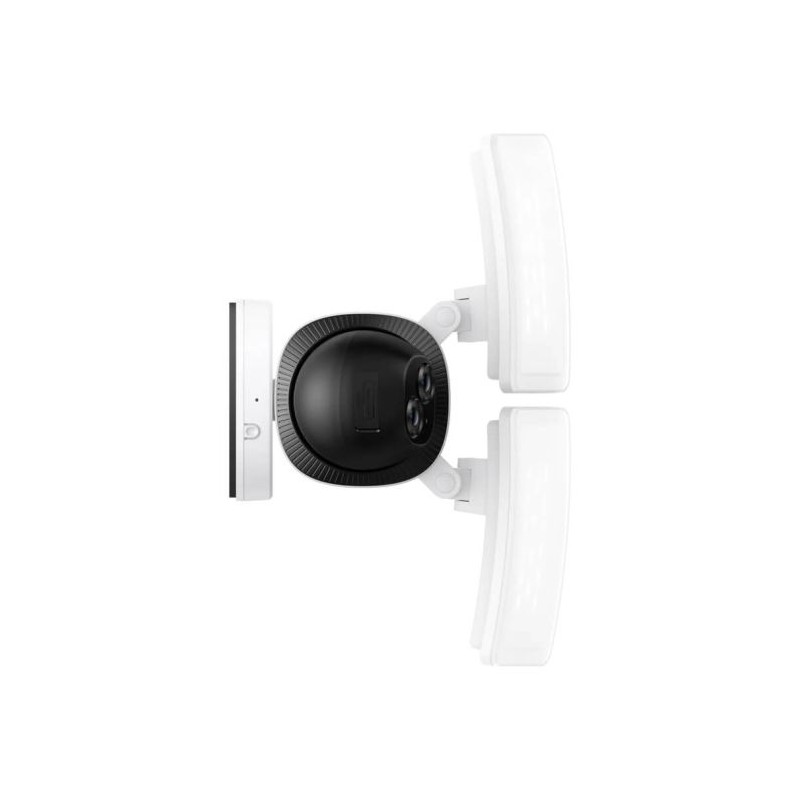 IP kamera Anker Eufy Security Floodlight E340, T8425321
