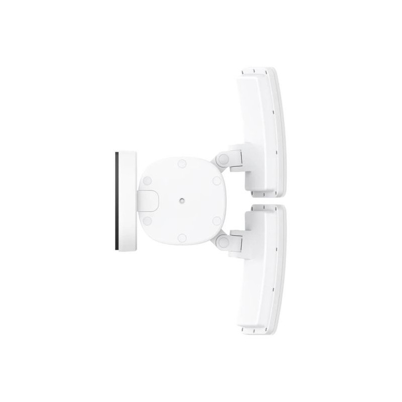 IP kamera Anker Eufy Security Floodlight E340, T8425321