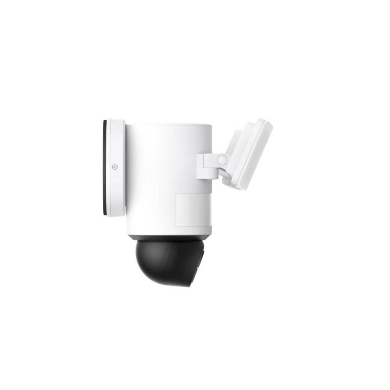 IP kamera Anker Eufy Security Floodlight E340, T8425321