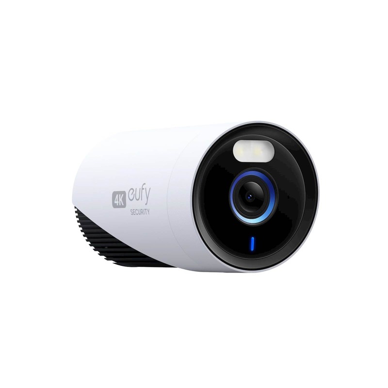 IP kamera Anker Eufy security EufyCam E330, T8600321